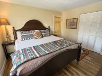 Ski In, Ski Out! Cozy Mountainside Townhome at Purgatory Resort - Edelweiss #7