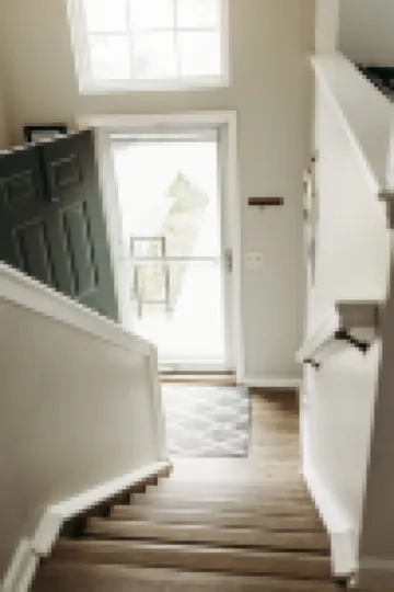 Ark Encounter Oasis--4 bedrooms, 3 full baths, 5 minutes to Ark Hotels in Dry Ridge