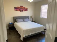 Close 2 Antelope Canyon Horseshoe Bend & Lake Powell 홀스슈 벤드 주변 호텔