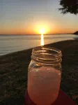 2 Acre Oasis with Private Beach! Family and dog friendly! - 4-Star