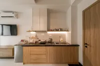 Dodo Home AC