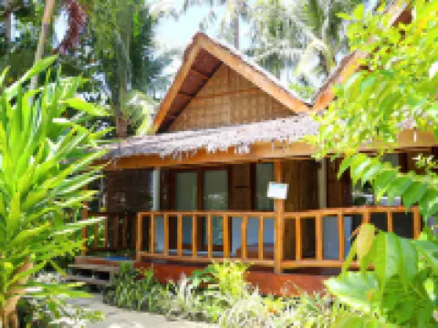 The Henry Resort Siargao at Kermit Hotels in General Luna