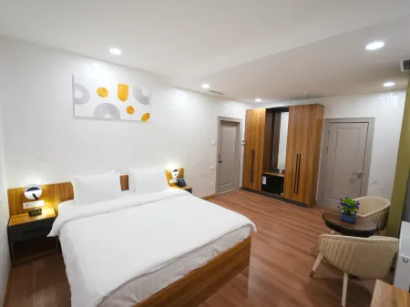 Avant Hotel Tashkent Pool&Terrace Отели рядом с достопримечательностью «Миллий бог»