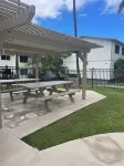 Kona Coastal Getaway – A Short 5 Min Walk from Beach, Shops & Vibrant Ali‘I Dr!