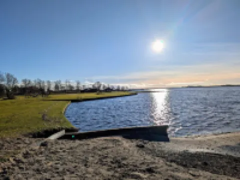 Hotel Tausendschön Hotels in Sudbrookmerland