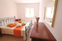 Casa Martina in Otranto - appartements de vacances