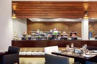 NH Bentota Ceysands Resort Hotels in Aluthgama