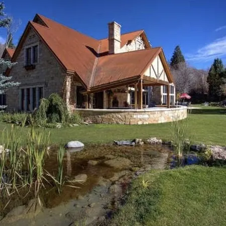 Discount early JUNE STONEHILL LODGE, SWIM, HIKE, LUXURY