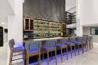 Latitude Suites, BW Premier Collection Hotels in Tinton Falls