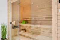 All About Villa Gladiolo -  Holiday Villas