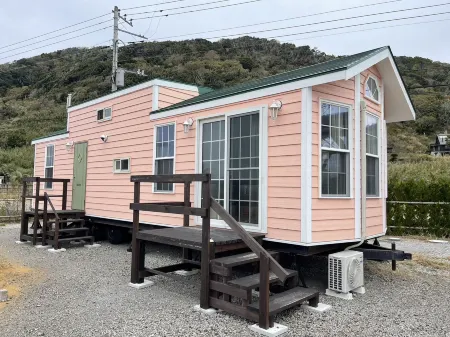 Kihei Отели рядом с достопримечательностью «Nojimasaki Lighthouse»
