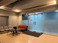 ZHOUSE HOTEL