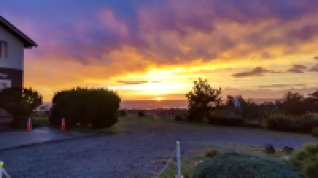 Sado Bellemer Youth Hostel