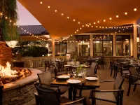 Hilton Garden Inn Phoenix North Happy Valley Hotel a Phoenix