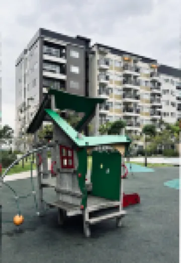 Travelers’ Favorite Cozy Spot