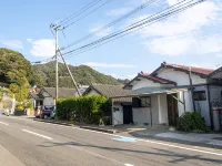 Udo Seaside Villa Nanami - 3-Star
