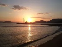 Pension Sunset Coast