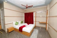 藍石飯店 住宿飯店