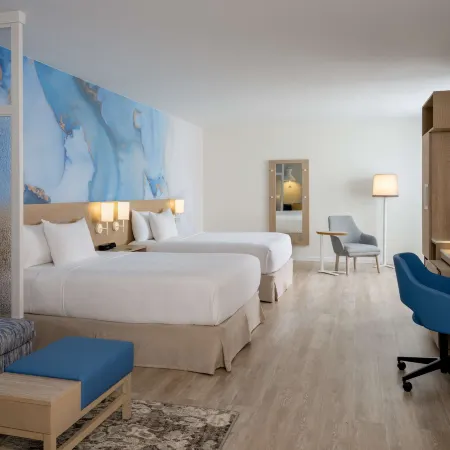 Hyatt Place Delray Beach
