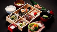Yufuin-Rakuyu