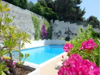Hotel Timiama Hotel a Rodi Garganico