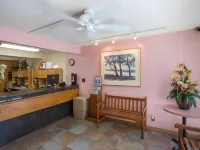 Kuhio Banyan Hotéis em Honolulu