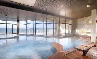 Hotel Tatsuki