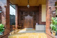 RedDoorz Syariah Near Rsud Kota Malang Hotels in Kepanjen