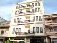 Sinnakhone Hotel - 2-نجوم