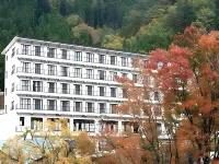 Nasushiobara Ichimantei