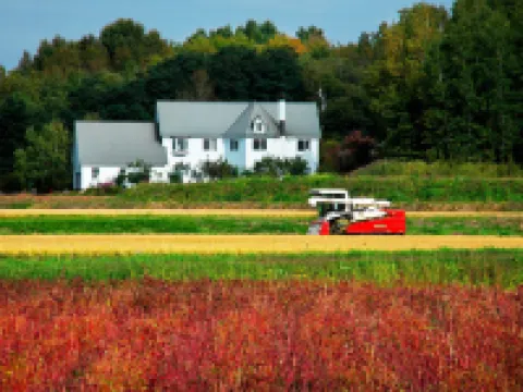 Western Style Western Style St 東神楽町のホテル