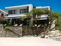 Coral Bay by Dream Escapes Mauritius Hotel in zona Îlot Des Deux Cocos