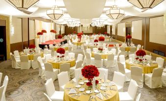 The Bayleaf Cavite