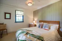 Cox's Cottage in the Hawkesbury Valley Hotels near Hawkesbury Showground