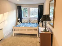 Falcon Lodge - 3-Star