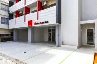 Mr.KINJO LINK in KUME NAHA