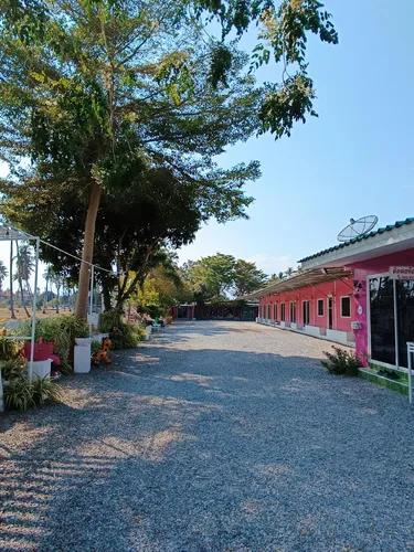 รูปภาพของแสนรัก รีสอร์ท