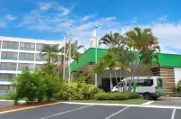 Holiday Inn ST. Petersburg N- Clearwater Hotels in Feather Sound