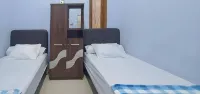 Griya Mbak Tafik Syariah