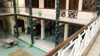 Gayatri Resort