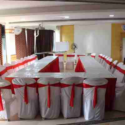 West Palm Beach Resort Others