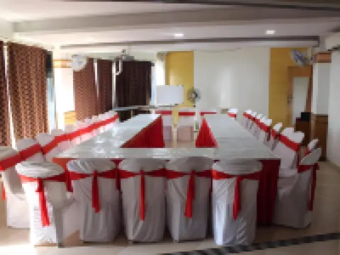 West Palm Beach Resort Hotels in Vasai