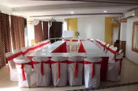 West Palm Beach Resort Hotels in Vasai-Virar City