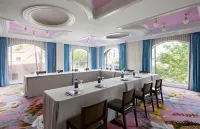 Graduate by Hilton Chapel Hill - 4-Star
