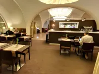 Prachárna Park Hotel Olomouc Hotels in Prostejov