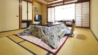 Ryokan Shimizuya