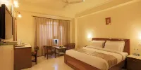 Hotel Bahia Fort - Deluxe XL