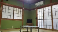 Uoyo Hotel in zona Rinshoji Temple