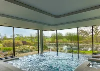 Stanley House Hotel & Spa - ที่มีสปา