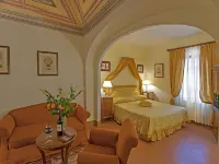 Relais Il Chiostro Di Pienza Hotel a 